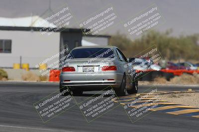 media/Mar-06-2025-Doghouse Garage (Thu) [[744e530cb1]]/1-Advanced Group/Session 5 (Turn 16)/
